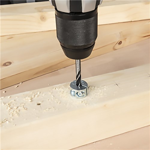 WLF-DEPTHSTOP_3 resized